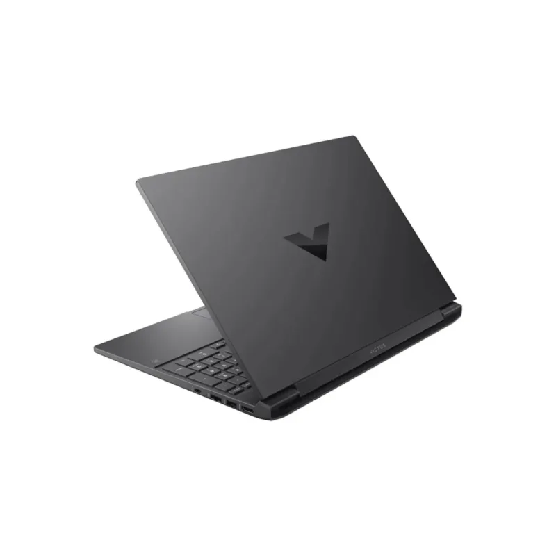 Representative laptop image, not an exact product photo