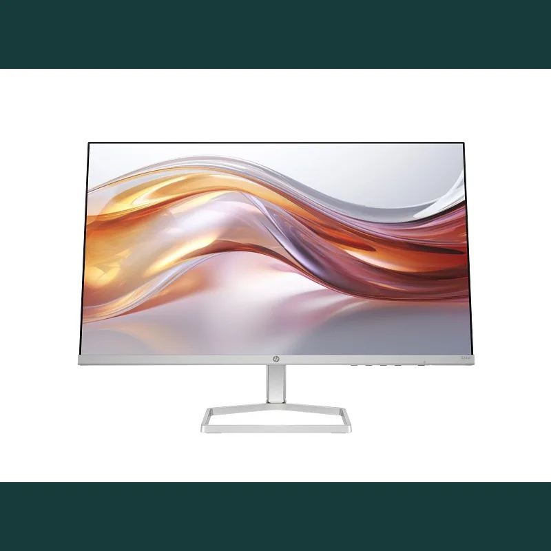 Representative monitor image, not an exact product photo