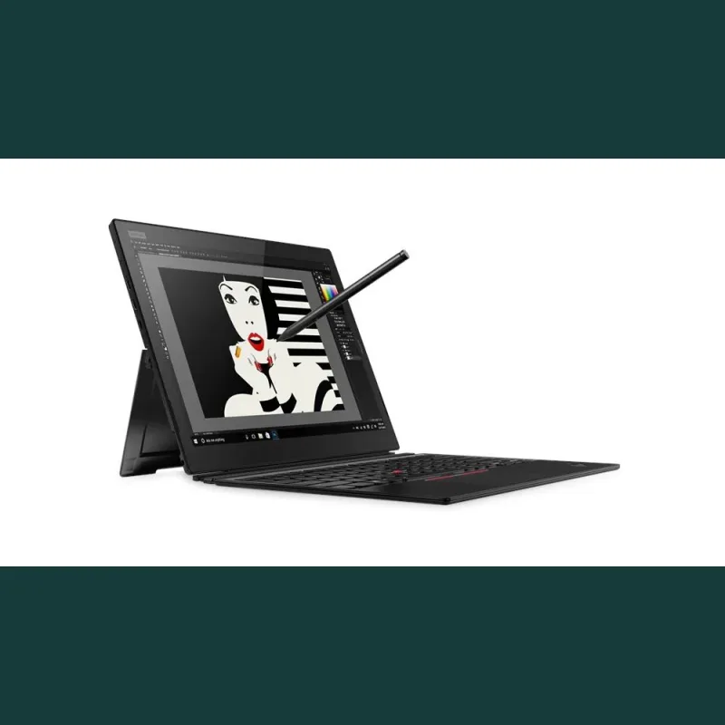 Representative tablet image, not an exact product photo