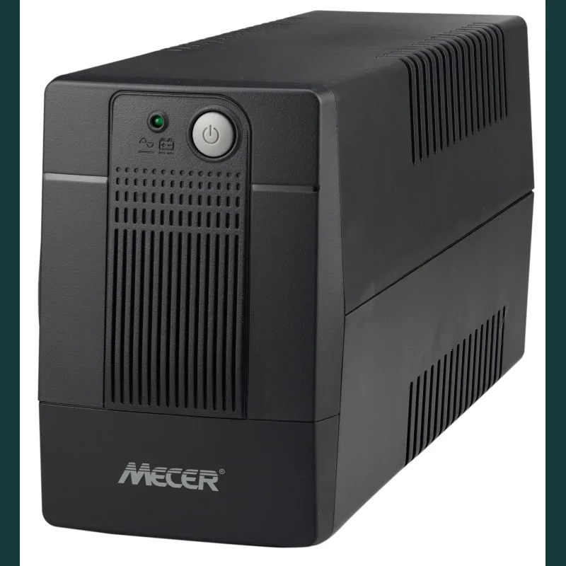 Representative ups and power equipment image, not an exact product photo